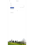 Biebern اسکرین شاٹ 7