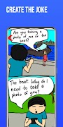 Joke Boat screenshot 6