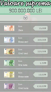 Fara Numar, Fara Numar screenshot 4