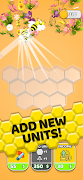 Clicker Bee Hive screenshot 2