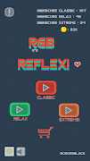 RGB Reflex screenshot 5
