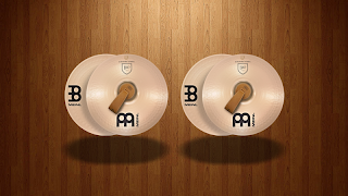 Marching Drums 2 screenshot 3