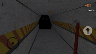 Obunga s mod Screenshot 4