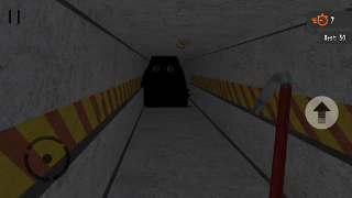 Obunga s mod Screenshot 4