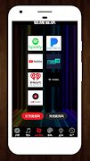 Monster Light screenshot 2