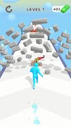 Mesh Up Rush ภาพหน้าจอ 3