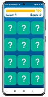 Animals Memory Game screenshot 3