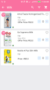Maitrin ảnh chụp màn hình 5
