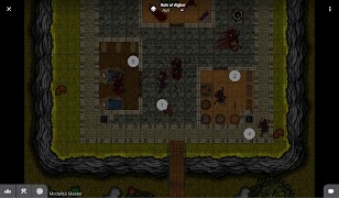 Tiled Map Maker screenshot 6