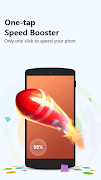 TapSecurity โปสเตอร์