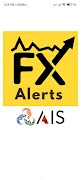 Forex Alerts اسکرین شاٹ 4