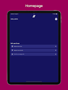 TTC Agenti اسکرین شاٹ 4