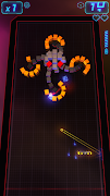 Micro Breaker imagem de tela 5