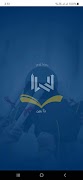 برنامه‌نما The win عکس از صفحه