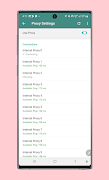 Plus Tele Messenger screenshot 4