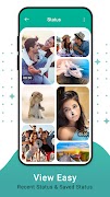 GB  Version ảnh chụp màn hình 3