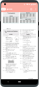 Errorless Physics In Hindi ảnh chụp màn hình 4