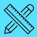 Simple Ruler APK