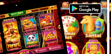 Higgs Domino Rp Injector X8 speeder Island 포스터