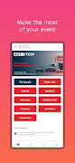 Autotech Egypt 스크린샷 4