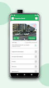 Home Inspector Tech Screenshot 2