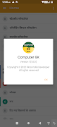 Computer GK Notes & Quiz -2023 imagem de tela 4