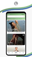 Mindful Life Berlin screenshot 3