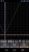 Graphing Calculator screenshot 5
