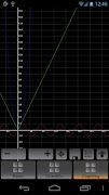 Graphing Calculator imagem de tela 5