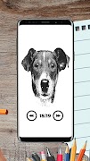 Dog Drawing App screenshot 6