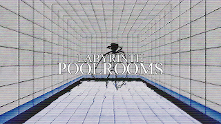 Labyrinth Poolrooms screenshot 1