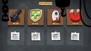 برنامه‌نما Take Flight! عکس از صفحه