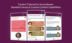 PalmLeaf تصوير الشاشة 2