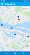 Beer Guide Amsterdam captura de pantalla 5