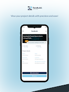 TeleBuild syot layar 7