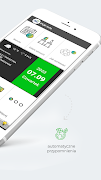 PUK Info screenshot 1