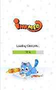 Inkmeo স্ক্রিনশট 1