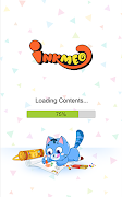 Inkmeo Screenshot 1