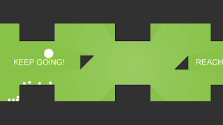 Cave Box 스크린샷 3