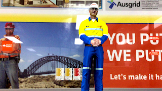 Pro-Vis AR captura de pantalla 2