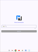 Timer Citizen imagem de tela 5