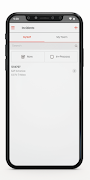 KhamSoft ภาพหน้าจอ 3