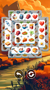 Tile Master - Double Match 截图 2