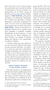 Floating Bible screenshot 4
