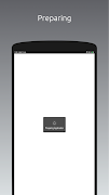 Linde Deliver Apps 스크린샷 2