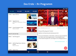 7 Schermata Das Erste