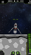 SimpleRockets ภาพหน้าจอ 4