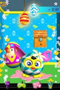 Furby BOOM!-poster