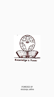 3 Schermata Annai Theresa Nursery And PS