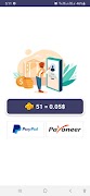 TaskTapper - Earn Money Online ภาพหน้าจอ 6